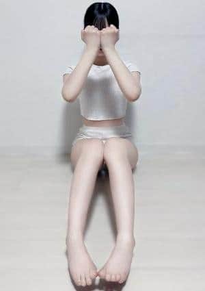 Lux moment 彩萌　れな