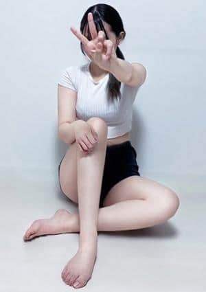 Lux moment 由野　さら