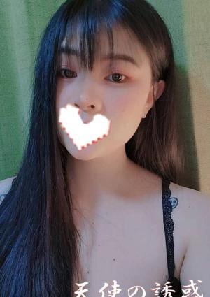 天使の誘惑 さゆり