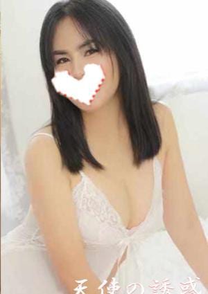 天使の誘惑 るみ