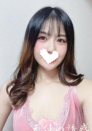 天使の誘惑 しおん