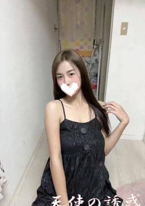 天使の誘惑 ひろみ
