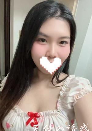 天使の誘惑 あや