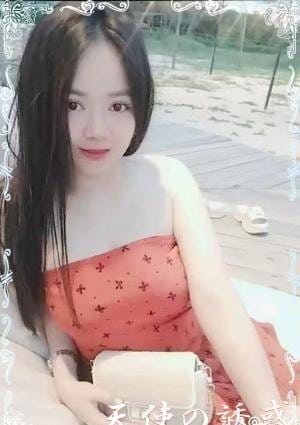 天使の誘惑 ひとみ