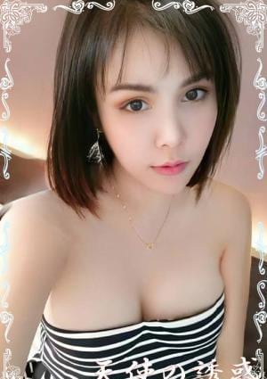 天使の誘惑 ゆあ