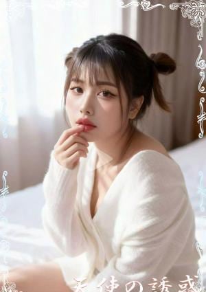 天使の誘惑 ヒメ