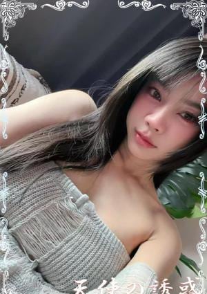 天使の誘惑 るい