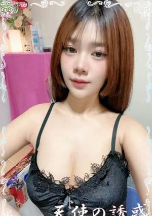 天使の誘惑 りほ