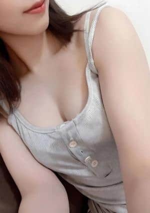 ドバｘ2王国SPA 春奈ひとみ