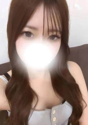 ドバｘ2王国SPA 妃かれん
