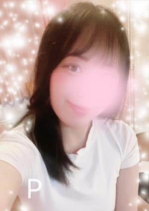 Pure（ピュア） ゆな