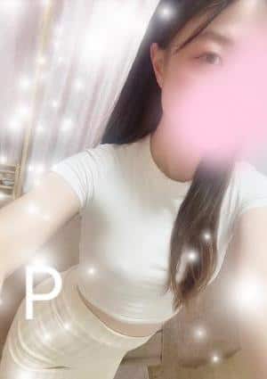 Pure（ピュア） なお