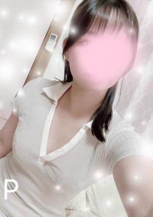 Pure（ピュア） あんじゅ