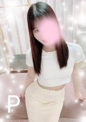 Pure（ピュア） まりか