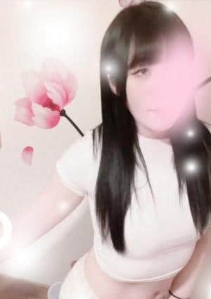 Pure（ピュア） ゆうみ