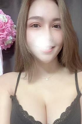 For U（フォーユー） もも