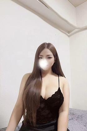 For U（フォーユー） りり