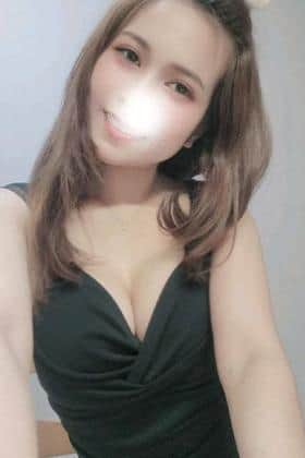 For U（フォーユー） もか