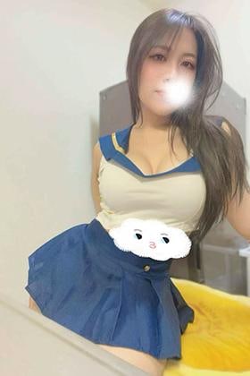 For U（フォーユー） ひかり