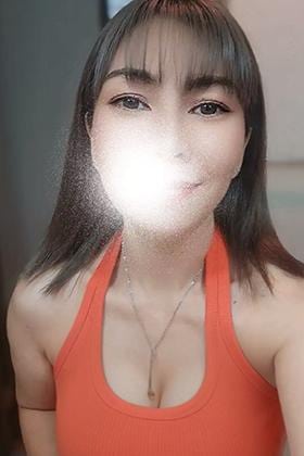 For U（フォーユー） あや