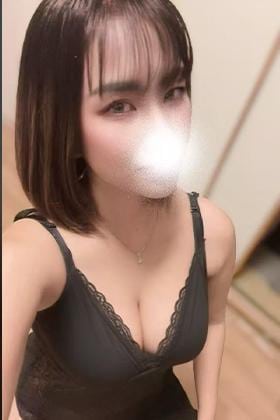 For U（フォーユー） ひすい