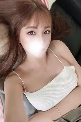 For U（フォーユー） りり