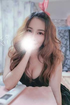 For U（フォーユー） そら