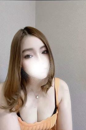 For U（フォーユー） アリス