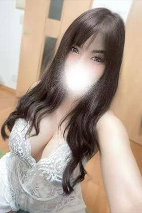 For U（フォーユー） りか