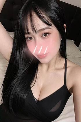 For U（フォーユー） ゆゆ