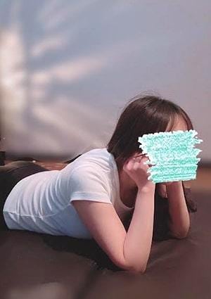 Tao（タオ）高円寺店 森下 愛理