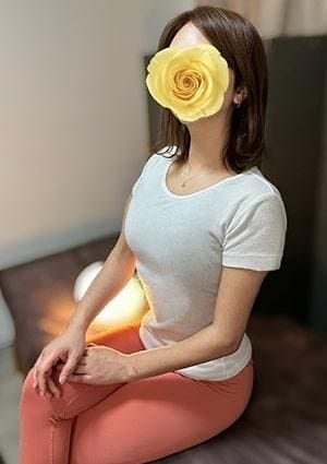 Tao（タオ）高円寺店 七瀬 結衣