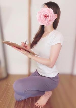 Tao（タオ）高円寺店 海野 まりな