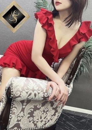 Lavie＆Spa（ラヴィ アンド スパ） あおい