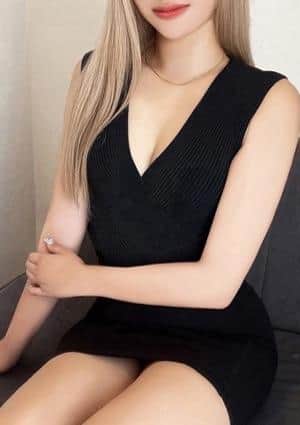 Lavie＆Spa（ラヴィ アンド スパ） いちか