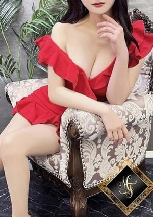 Lavie＆Spa（ラヴィ アンド スパ） ももか