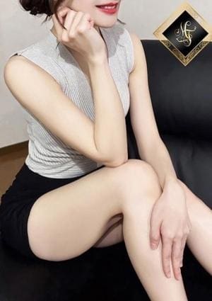 Lavie＆Spa（ラヴィ アンド スパ） みゆう