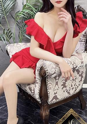 Lavie＆Spa（ラヴィ アンド スパ） ももか