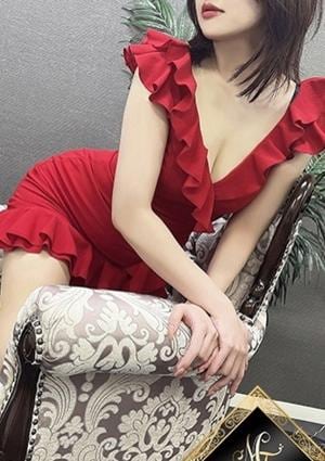 Lavie＆Spa（ラヴィ アンド スパ） あおい
