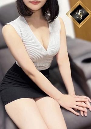 Lavie＆Spa（ラヴィ アンド スパ） くるみ