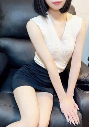 Lavie＆Spa（ラヴィ アンド スパ） つむぎ