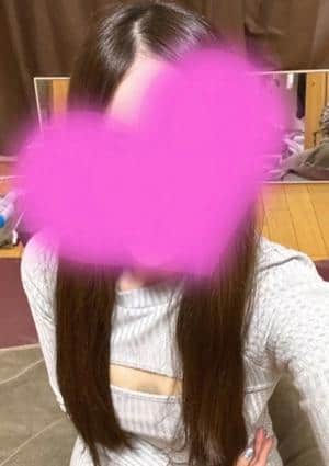 メンズエステ極嬢～GOKUJOU～ 愛内りん