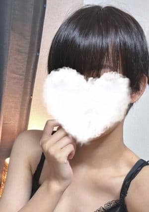 メンズエステ極嬢～GOKUJOU～ 八乙女ゆあ