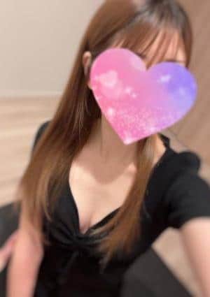 メンズエステPrincess りおん