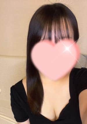 メンズエステPrincess ほのか