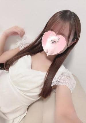 メンズエステPrincess ひなの