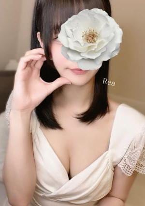 メンズエステPrincess れあ