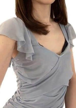 Li Viall（ルイヴィオール） 松本