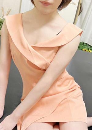 Li Viall（ルイヴィオール） 月乃