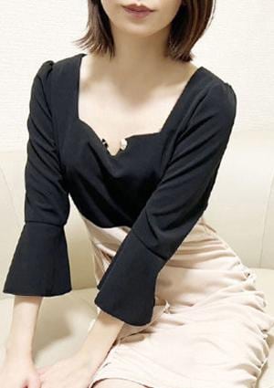 Li Viall（ルイヴィオール） 吉野